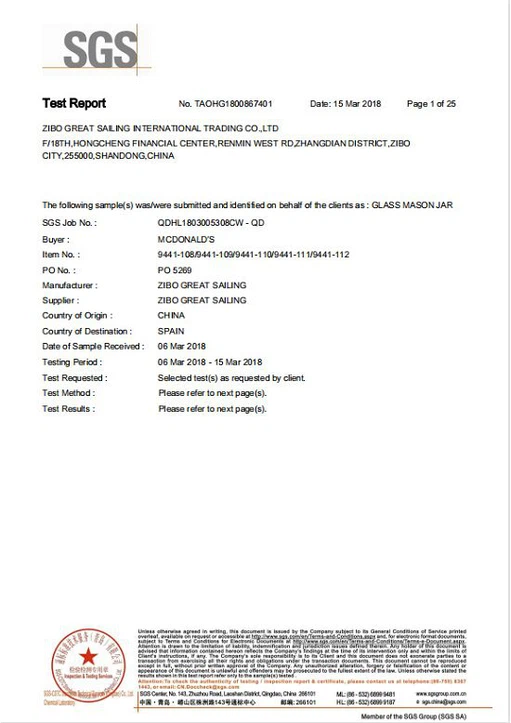 baiduimg.webp baiduimg.webp