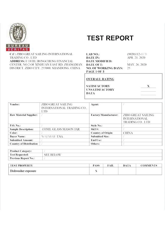 baiduimg.webp baiduimg.webp