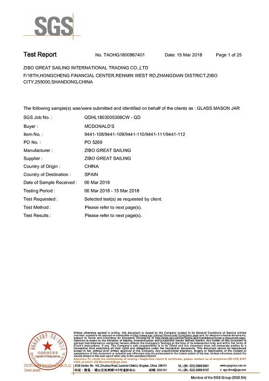 baiduimg.webp baiduimg.webp