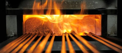 baiduimg.webp baiduimg.webp