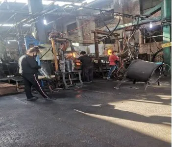 baiduimg.webp baiduimg.webp