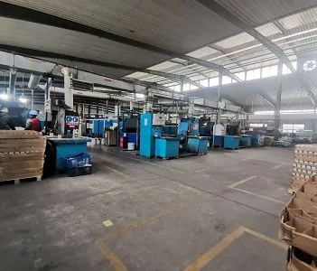 baiduimg.webp baiduimg.webp