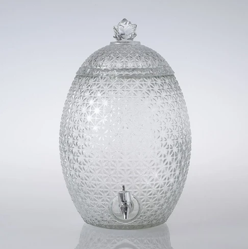 product-486-489