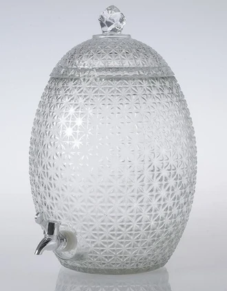product-330-424