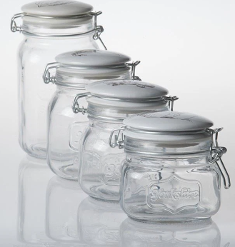product-329-346