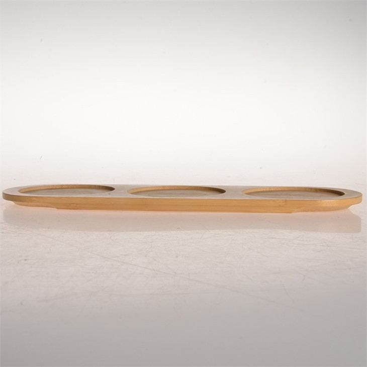Glass Storage Jar With Lid