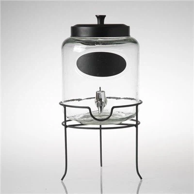 Dávkovač nápojov 3l