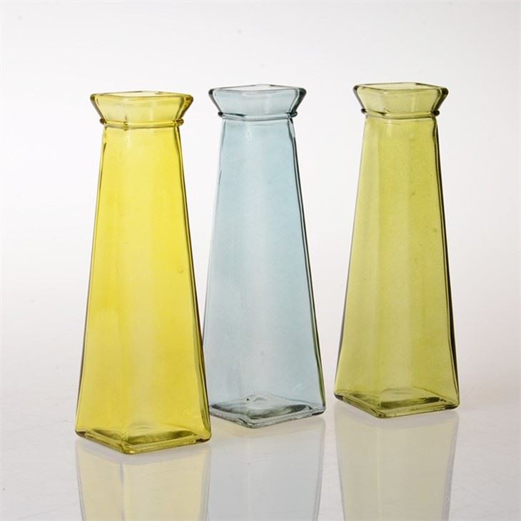 Home Decor With Personality Vase