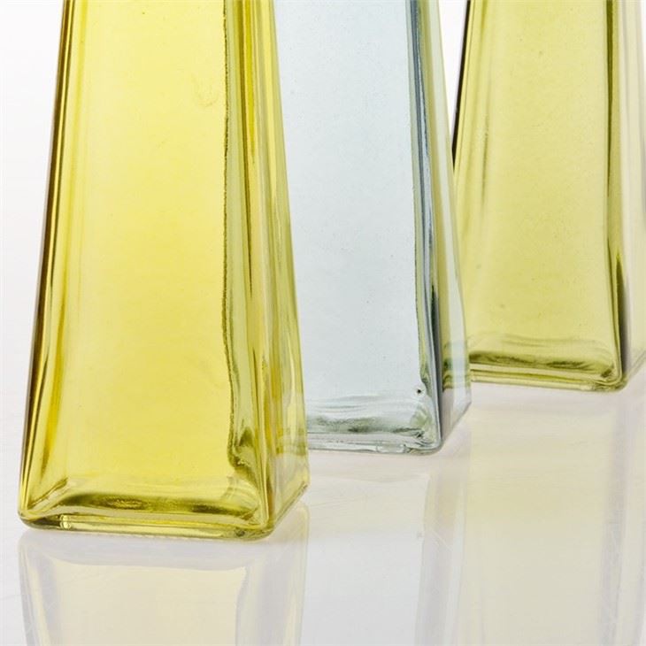 Home Decor With Personality Vase