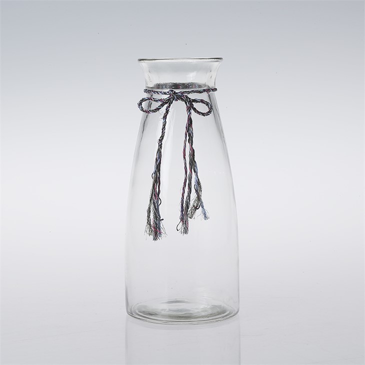 product-512-383
