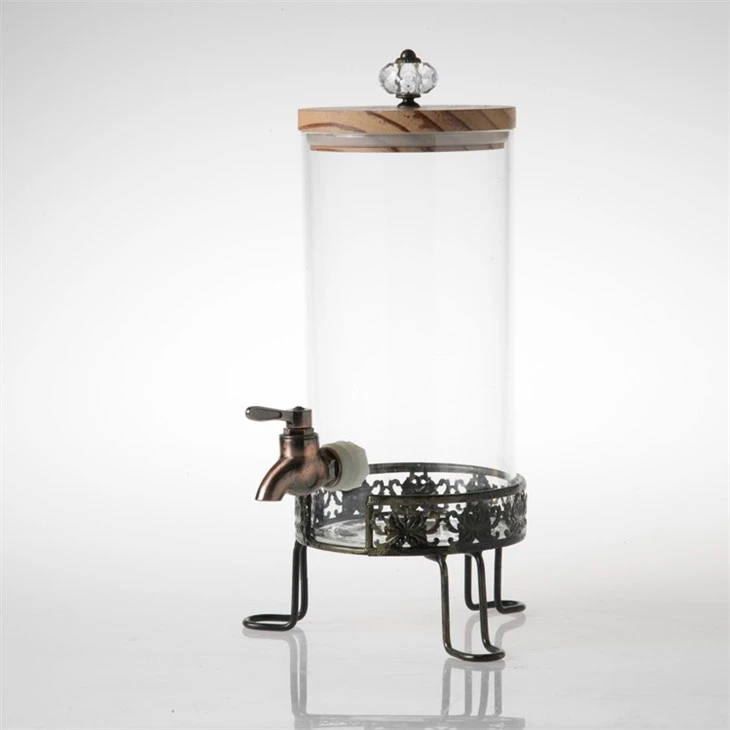 Gallon Drink Dispenser