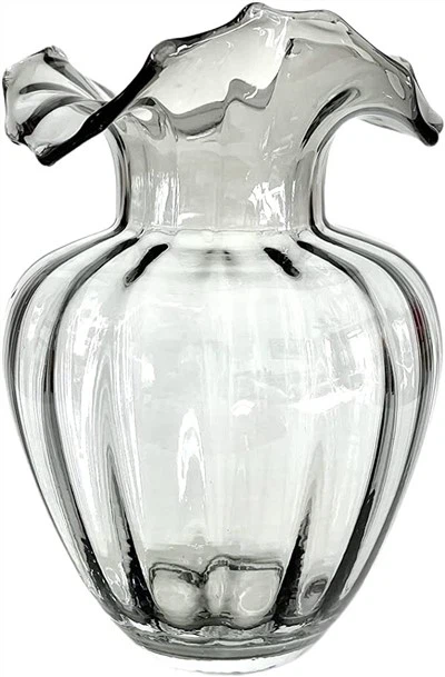 Sklenené vázy Eastland