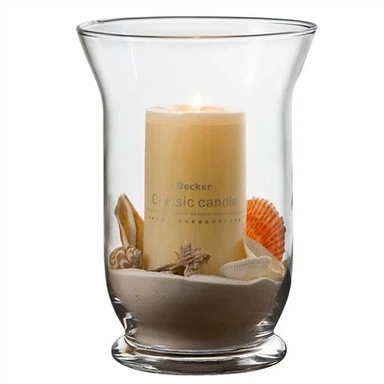 Svietnik Laura Ashley Hurricane