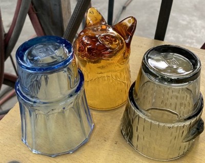 Inovatívna výroba skla spoločnosti ZGS Glass