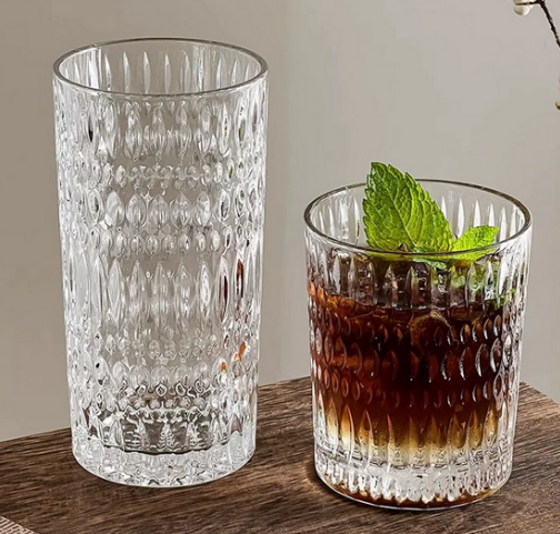 news-504-481 news-504-481