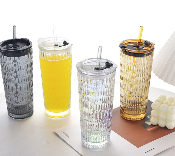 news-581-517 news-581-517