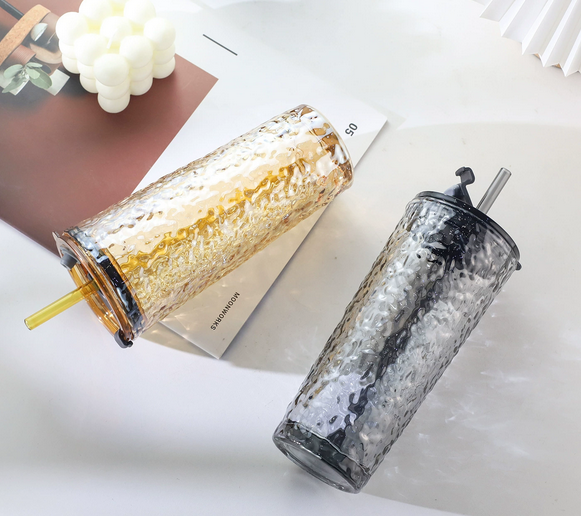 news-581-516 news-581-516